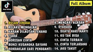 Download lagu LAGU NOSTALGIA VIRAL TIKTOK 2025 TERPOPULER SAAT INI COVER IVAN SANY FULL ALBUM (Bulan Jingga) mp3