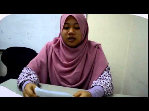 PPPPJ2312 VIDEO NABIGHAH AZ-ZUBYANI