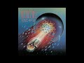 Stone In Love de Journey