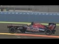 Codemasters F1 2011 - Everybody Knows 
