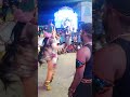 AMMAN SONG Veralaval Dance MS MUTHU KARAKATTAM