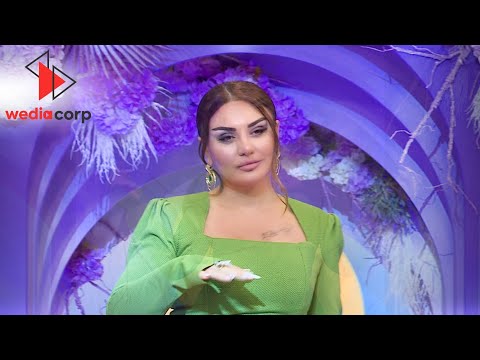 Şebnem Tovuzlu - Yalvarma