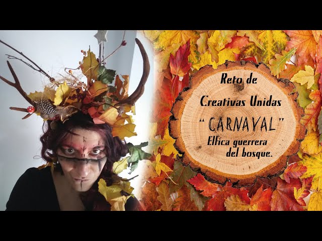 Vídeo relacionado con Diyxisk Tocado éLfico Retro, Bien Moda Elfo Corona, Princesa Cristal Women Tiara, Elegancia Corona de Cristal de Hoja, Adecuado para Cosplay, Bodas, Fiestas de Anime y Eventos de Carnaval (Verde)