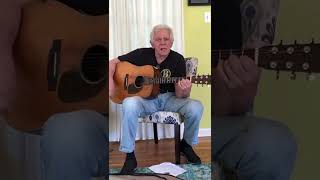 Pine (c) Stuart Michael Burns