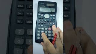 Negative number mod | inverse of any number mod 26 | calculator tricks