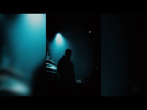 Azo - Vfantav Fantels (prod.by GALLA)