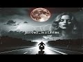Just Once In A Lifetime A Gothic Blues Metal Power Ballad