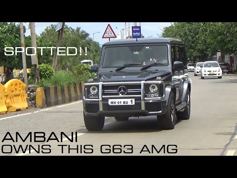 Porsche 991 GT2 RS Weissach Package