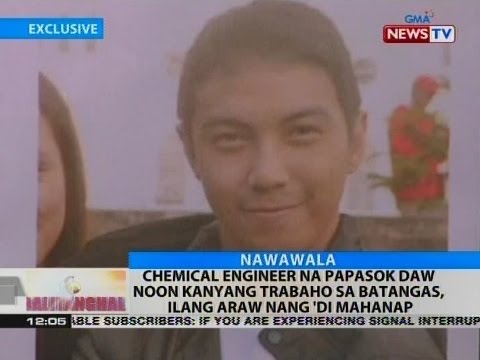Slimming mukha photoshop Kanta ng tulong upang mangayayat