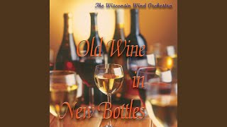 The Good Soldier Schweik, Op. 22: IV. War Dance