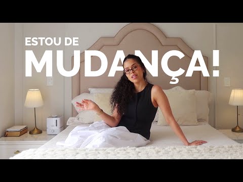 The LAST TOUR of this HOUSE! Next stop… | Rayza Nicácio