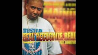 Maino - Hi Haters Remix feat. T.I., Tim Dog, Marc Live, Kool Keith, Plies, Jadakiss &amp; Fabolous