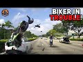 35 CRAZY INSANE Motorcycle Moments Best Of The Week Motorcycle Crashes 2024