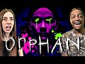 ORPHAN (2009) | MOVIE REACTION | MY FIRST TIME WATCHING | CRAZIEST TWIST EVER! | UNDERRATED 😱🤯
