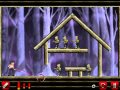 Stupid Zombies 2 Walkthrough FOREST Levels 11 20 GAMEPLAY IPhone IPod IPad