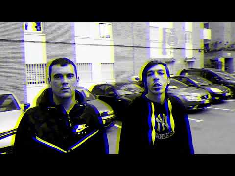 Miguel R X El3DEASES - No hay normas