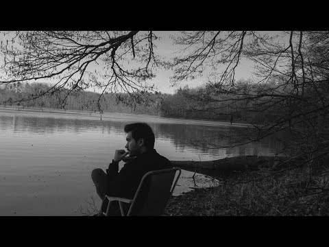 1 saatlıq milli və xarici (piano) ifalarım..improvizələrim [2]