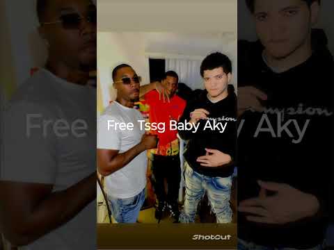 Tay Squeezah-I Ain't Really ft @Geniagangtv9z