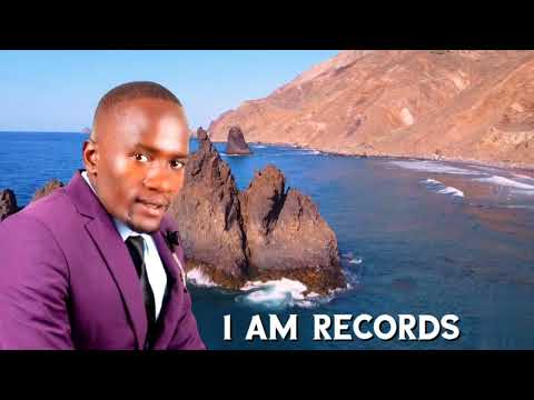 IGWE Official Video Lyrics// Apostle John Njoga