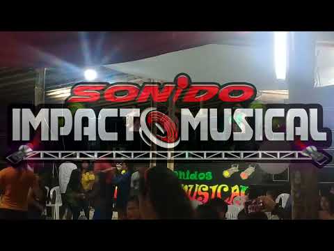 VALENTIN VERA Y SU COMBO - ADIOS AMOR, MI CUÑADITA EN VIVO