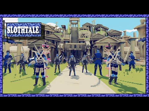 BURNER SQUAD - TABS | 2x VOID MONARCH, 5x INFERNAL WHIP, 2x DRAGON, 10x FIRE ARCHER, 5xMAD MECHANIC