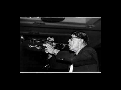 Grabación aficionada e enédita de una presentacion en el 1968 en Caracas. Richie Ray y Bobby Cruz.