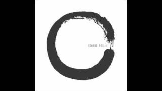 [BLA BLA ALBUM 001] DANIEL SANCHEZ & EELCO AUGUSTIJN - CIRKEL 002.1 [THE ALBUM]