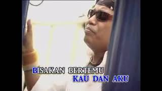 Download lagu U-TOPIA - Disini Pasti mp3