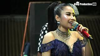 Download lagu Sewulan Maning Anik Arnika Jaya Live Desa Pamulian... mp3