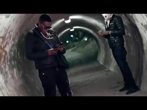 Einar x 1 Cuz x Luk G