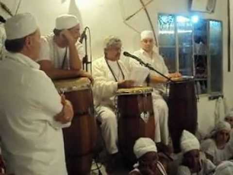 Paraíso video