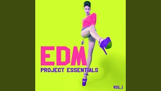 Nightlights (Granite & Phunk's Night Prowler Mix)