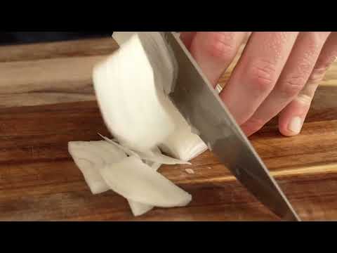 Миниатюра изображения товара Вок Redmond PF5505 (черный)