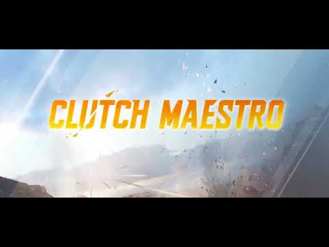 solo vs squad Tri99er highlights #pubgmobile #pubg #newgamer