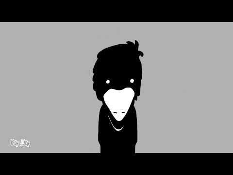 Duck/Voice 3 (Orin Ayo Reanimated/ OFFICIAL REUPLOAD)