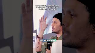 Download lagu Cerita Ustadz Hanan Kehilangan Ibunda Tercinta Ketika Tsunami Aceh #shorts #ustadzhananattaki mp3 Download lagu Cerita Ustadz Hanan Kehilangan Ibunda Tercinta Ketika Tsunami Aceh #shorts #ustadzhananattaki mp3
