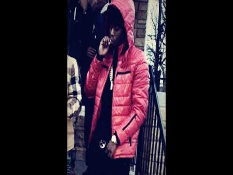 SM Loko x Nobody Freestyle (2020)