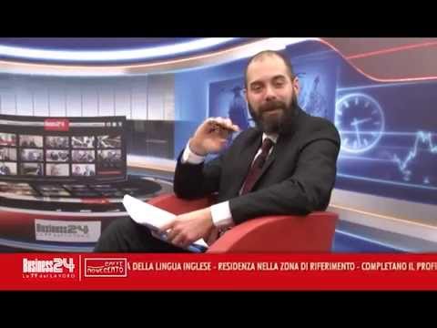 Caffè Novecento Galà puntata 5