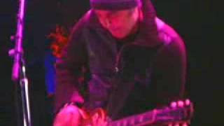 Daniel Lanois - Orange Kay