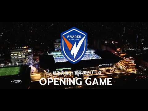 【特別版】Little Glee Monster - For Decades｜𝟮𝟬𝟮𝟲 𝙎𝙀𝘼𝙎𝙊𝙉 𝙊𝙋𝙀𝙉𝙄𝙉𝙂 𝙂𝘼𝙈𝙀🔷🔶