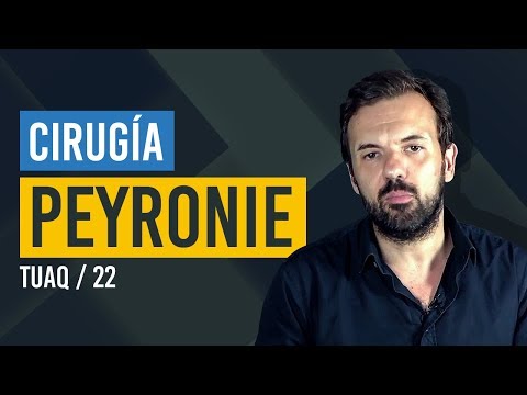 péniszbetegséggel járó jelek a péniszet le kell borotválni