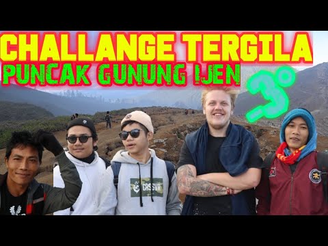 mendaki-ke-gunung-ijen-jam-1-subuh