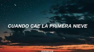 Heize – First Sight [Sub. Español]