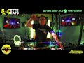 MMM FETTE BEATS 110 BEST 80er DJ Ostkurve Live