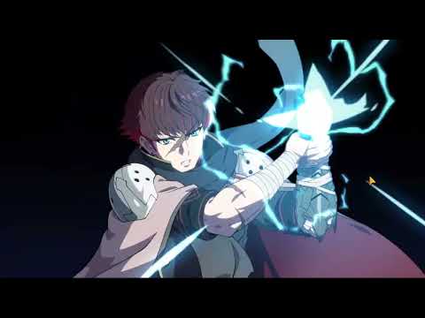 [Epic Seven] Arena Showcase - High DPS unit - Melissa Showcase 2