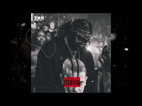 [FREE] 2 Chainz x Young Dolph Type Beat 2024 - "Triumphant"
