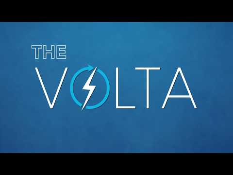 Roller Adjustment video preview