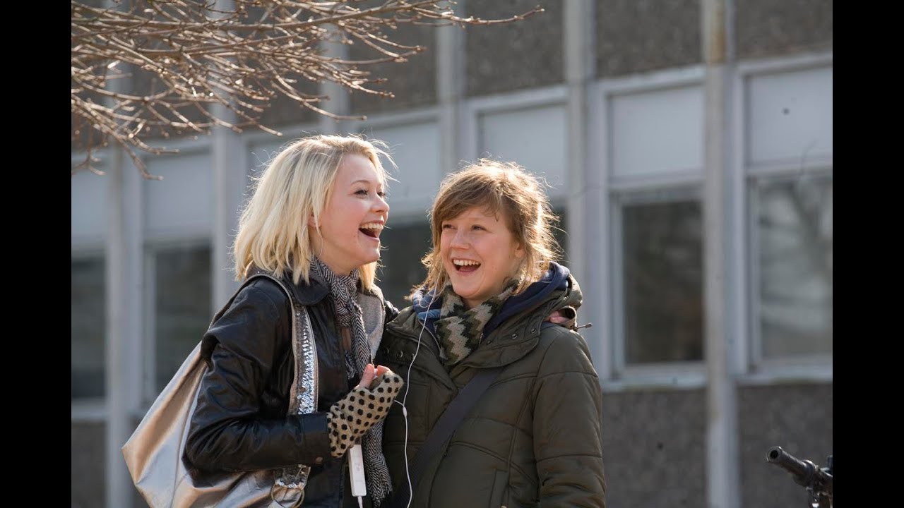 Filmaffish för I taket lyser stjärnorna