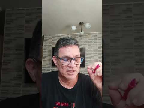 ¿Cómo Gabriel Pineda obtuvo 2.500 hectáreas en Cunday y Villarrica?