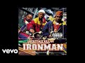 Daytona 500 by Ghostface Killah